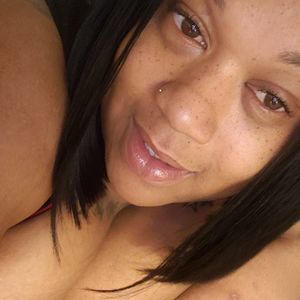 Meet your Posher, Cherri